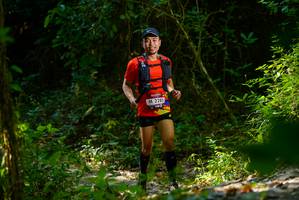 BIB: 2285
                            <button type="button" onclick="openModal(7101697)" class="btn btn-primary btn-sm float-right btn-popup" data-toggle="modal" data-target=".modal-high-quality">
                        <i class="fas fa-shopping-cart"></i> Add to Cart
                    </button>
                                            <button type="button" onclick="isThisMe(7101697, true)" class="btn btn-success btn-sm float-right btn-popup btn-isme hidden" data-toggle="tooltip" data-placement="bottom" title="นี่คือรูปของคุณใช่ไหม คลิกที่นี่เพื่อเอาเข้าอัลบั้ม">
                        <i class="fas fa-plus"></i> Add to album
                    </button>
                    <button type="button" onclick="isThisMe(7101697, false)" class="btn btn-warning btn-sm float-right btn-popup btn-isnotme hidden">
                        <i class="fas fa-ban"></i> Remove from album
                    </button>